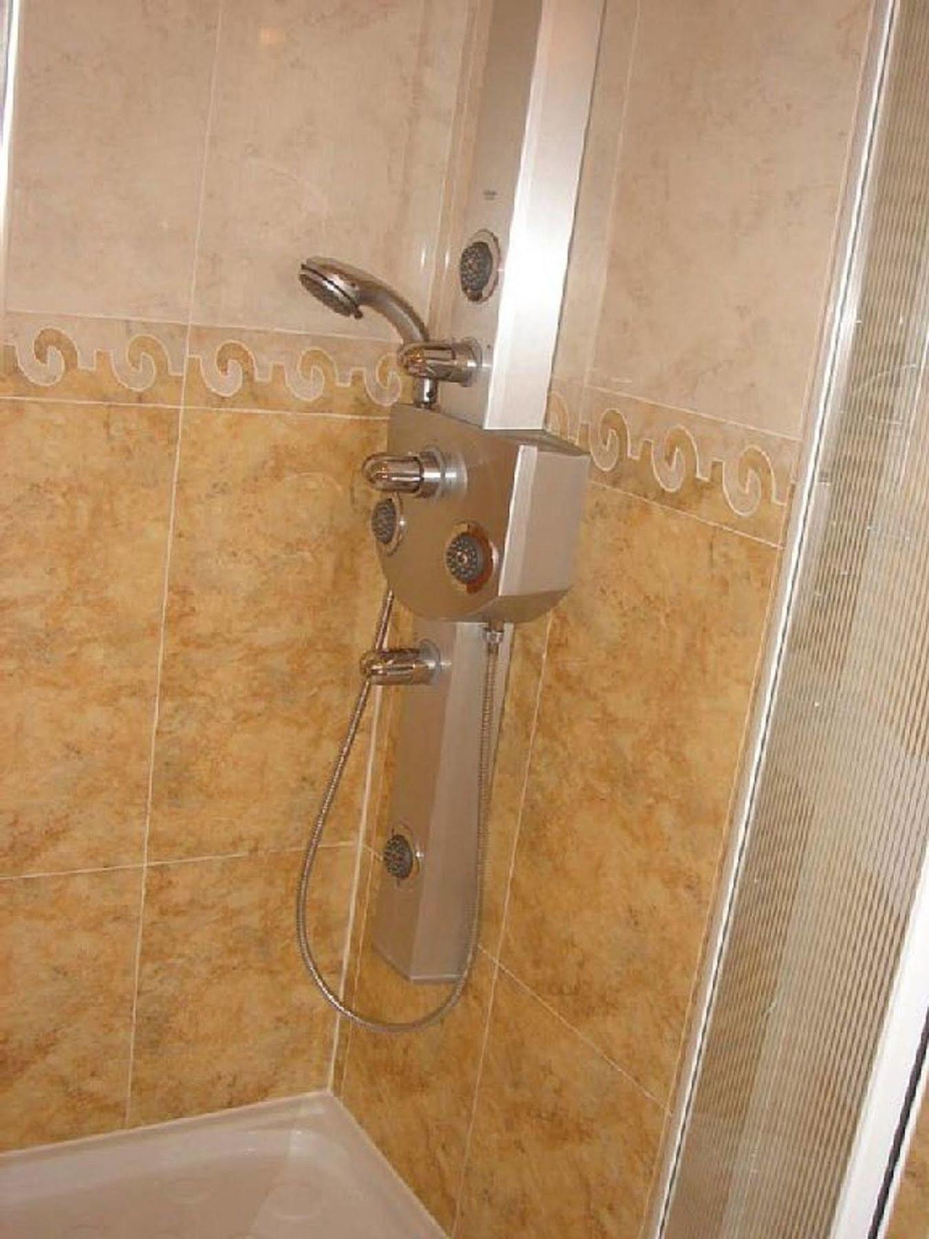 Residence Jnane Eddalya Bouznika Bagian luar foto
